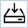 backup icon